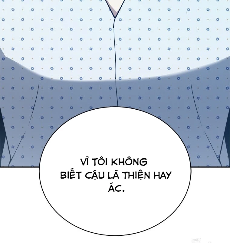 Lv 1 Bất Khả Chiến Bại Chapter 54 - Trang 2