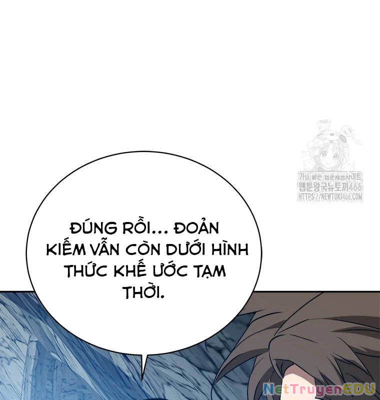 Lv 1 Bất Khả Chiến Bại Chapter 54 - Trang 2