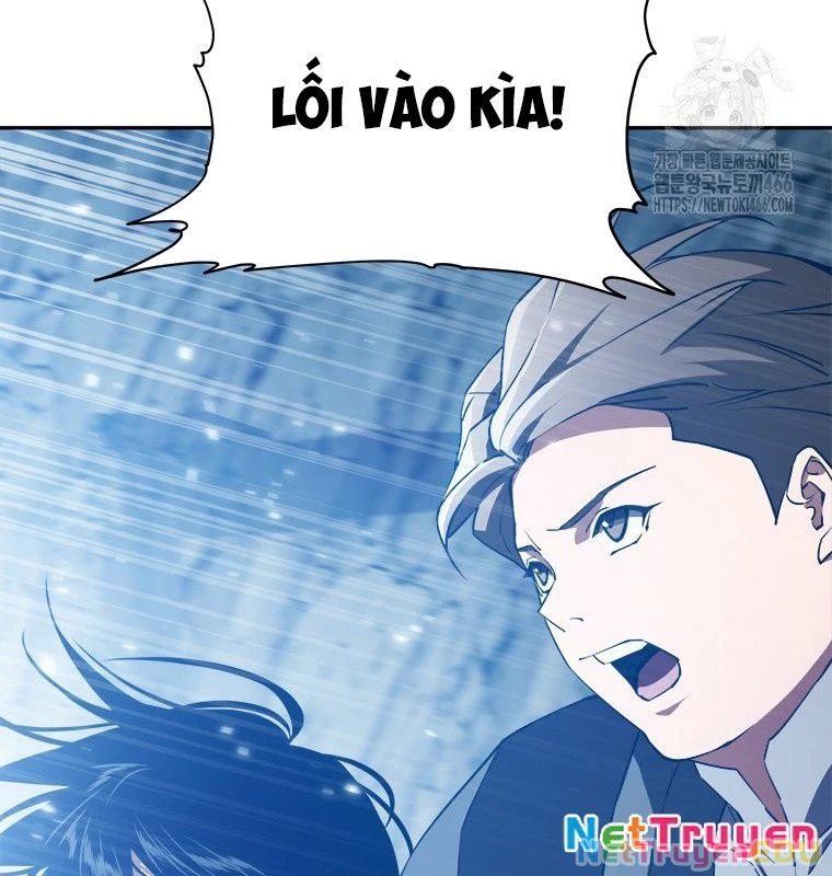 Lv 1 Bất Khả Chiến Bại Chapter 54 - Trang 2