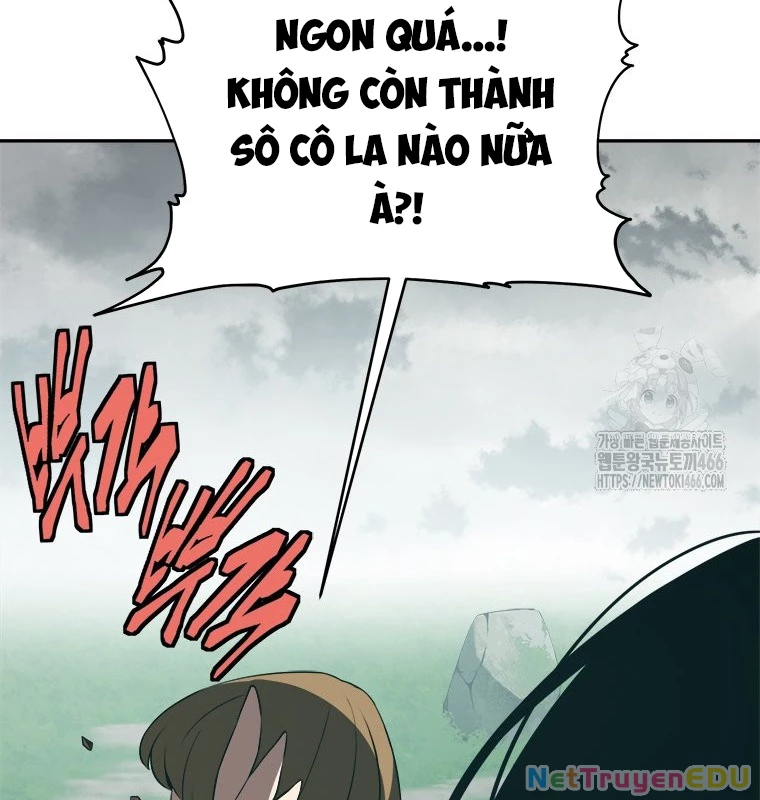 Lv 1 Bất Khả Chiến Bại Chapter 56 - Trang 2