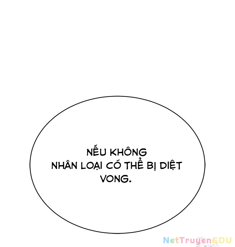 Lv 1 Bất Khả Chiến Bại Chapter 56 - Trang 2