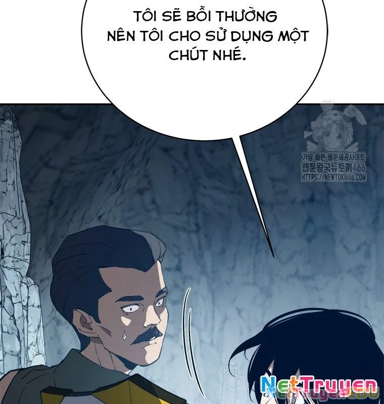 Lv 1 Bất Khả Chiến Bại Chapter 57 - Trang 2