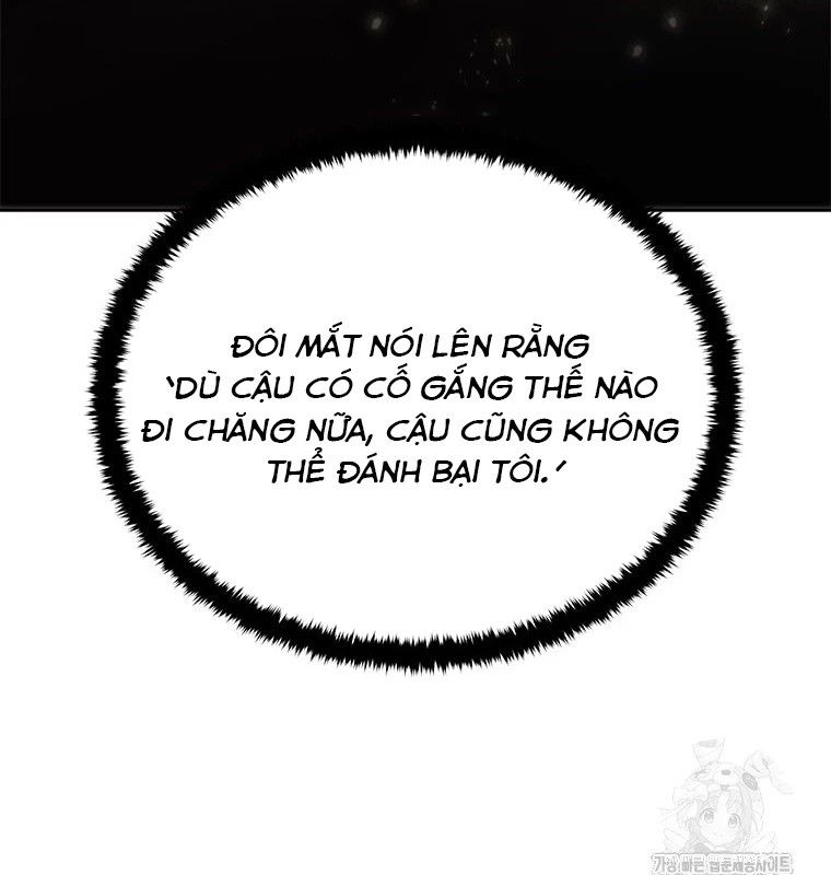 Lv 1 Bất Khả Chiến Bại Chapter 57 - Trang 2