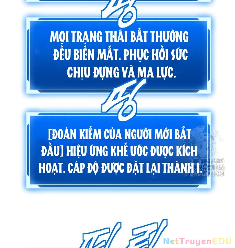 Lv 1 Bất Khả Chiến Bại Chapter 57 - Trang 2