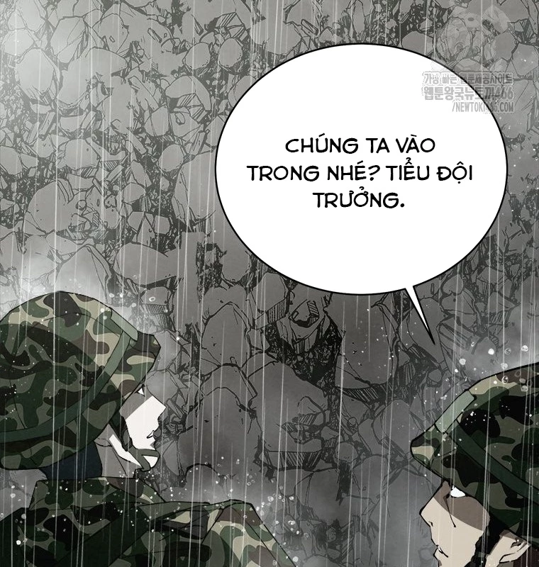 Lv 1 Bất Khả Chiến Bại Chapter 58 - Trang 2