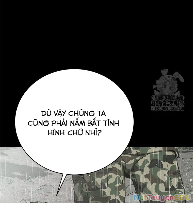 Lv 1 Bất Khả Chiến Bại Chapter 58 - Trang 2