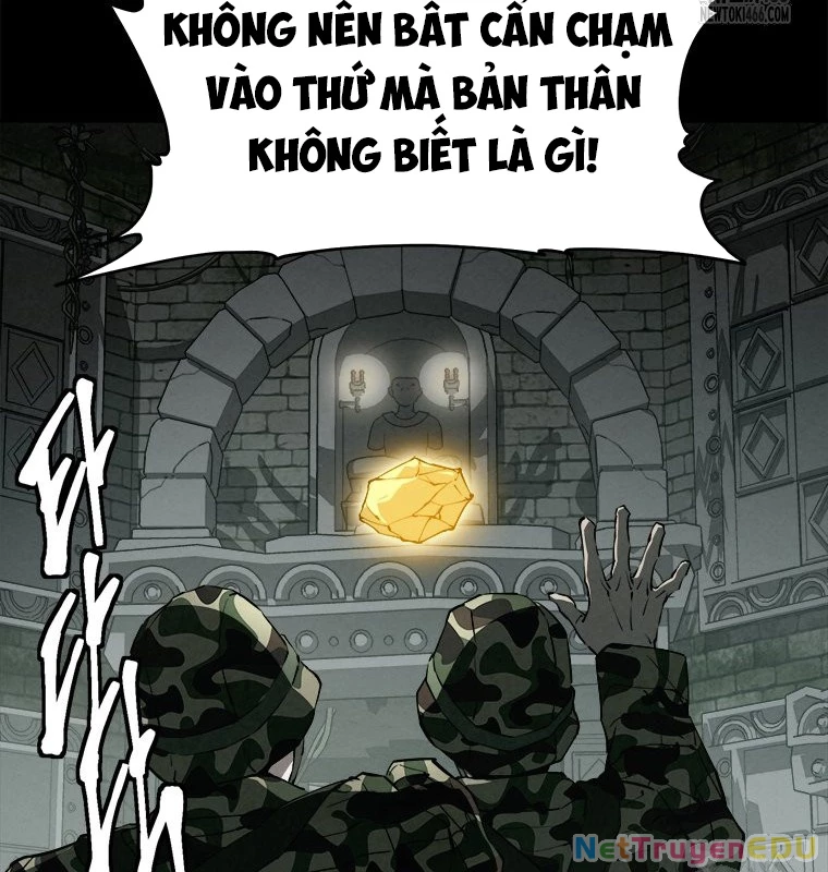 Lv 1 Bất Khả Chiến Bại Chapter 58 - Trang 2