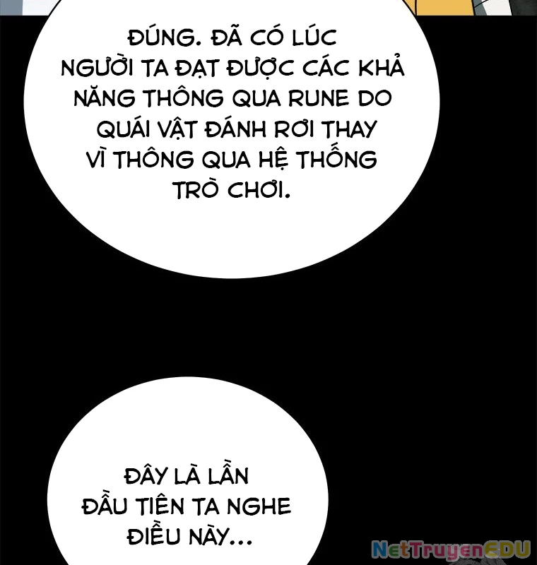 Lv 1 Bất Khả Chiến Bại Chapter 58 - Trang 2