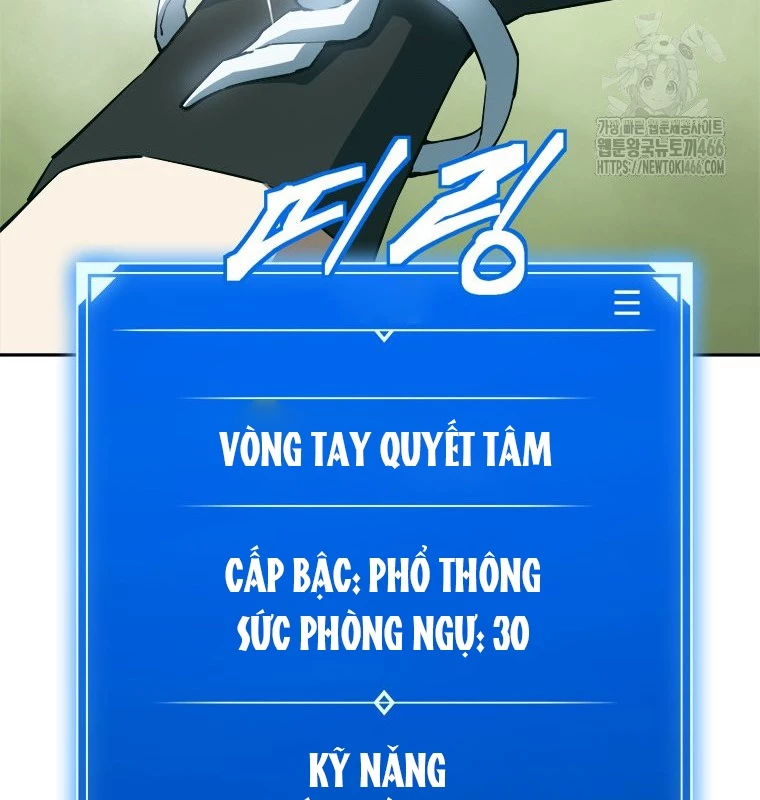 Lv 1 Bất Khả Chiến Bại Chapter 58 - Trang 2