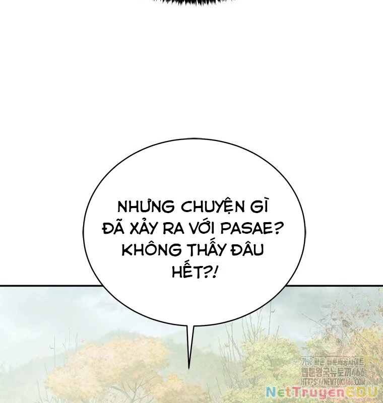 Lv 1 Bất Khả Chiến Bại Chapter 58 - Trang 2