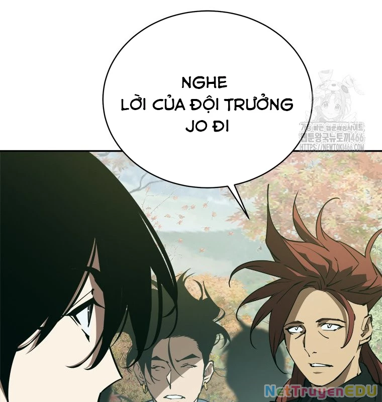 Lv 1 Bất Khả Chiến Bại Chapter 59 - Trang 2