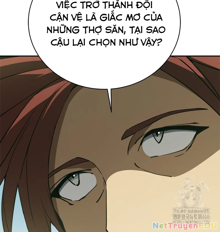 Lv 1 Bất Khả Chiến Bại Chapter 59 - Trang 2