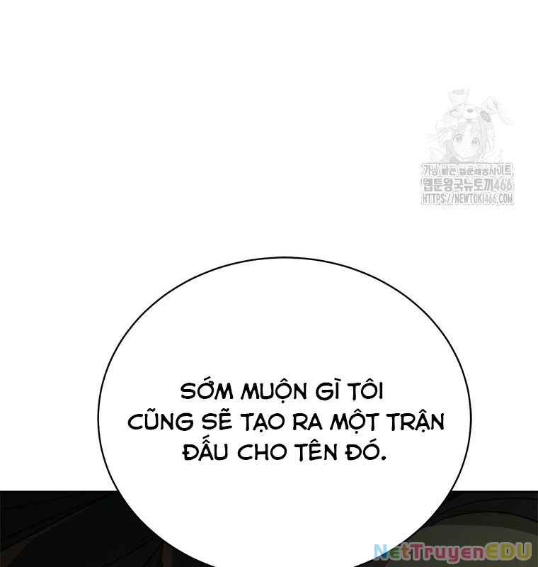 Lv 1 Bất Khả Chiến Bại Chapter 59 - Trang 2