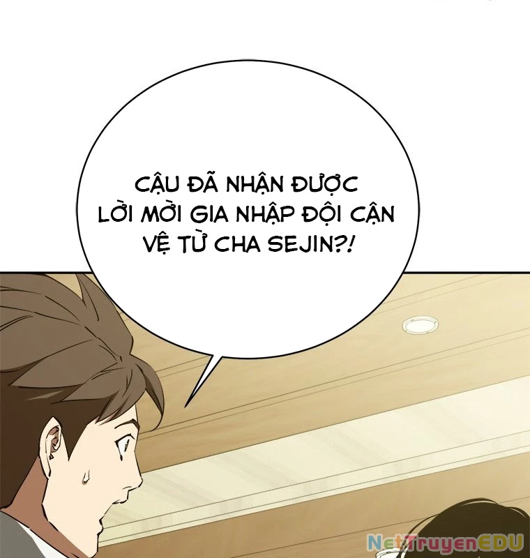 Lv 1 Bất Khả Chiến Bại Chapter 59 - Trang 2