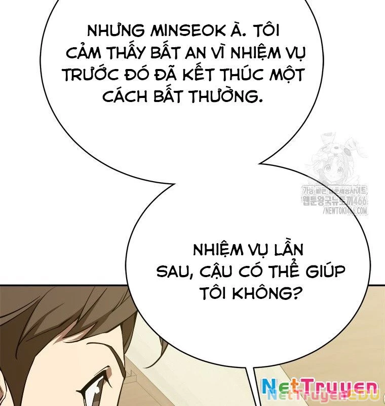 Lv 1 Bất Khả Chiến Bại Chapter 59 - Trang 2