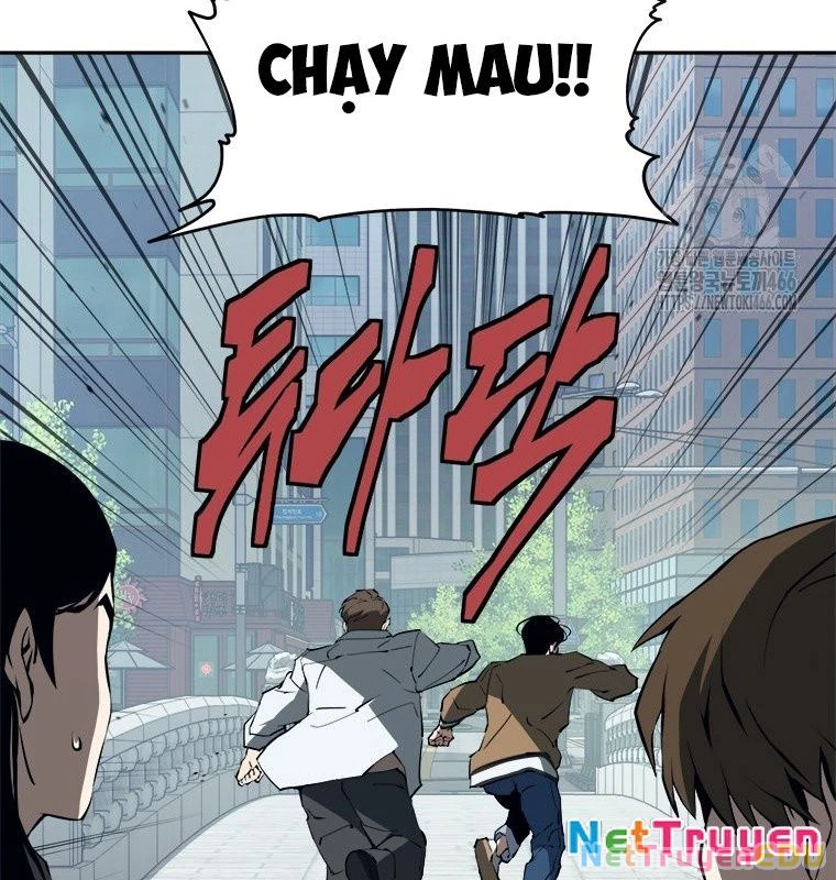 Lv 1 Bất Khả Chiến Bại Chapter 59 - Trang 2