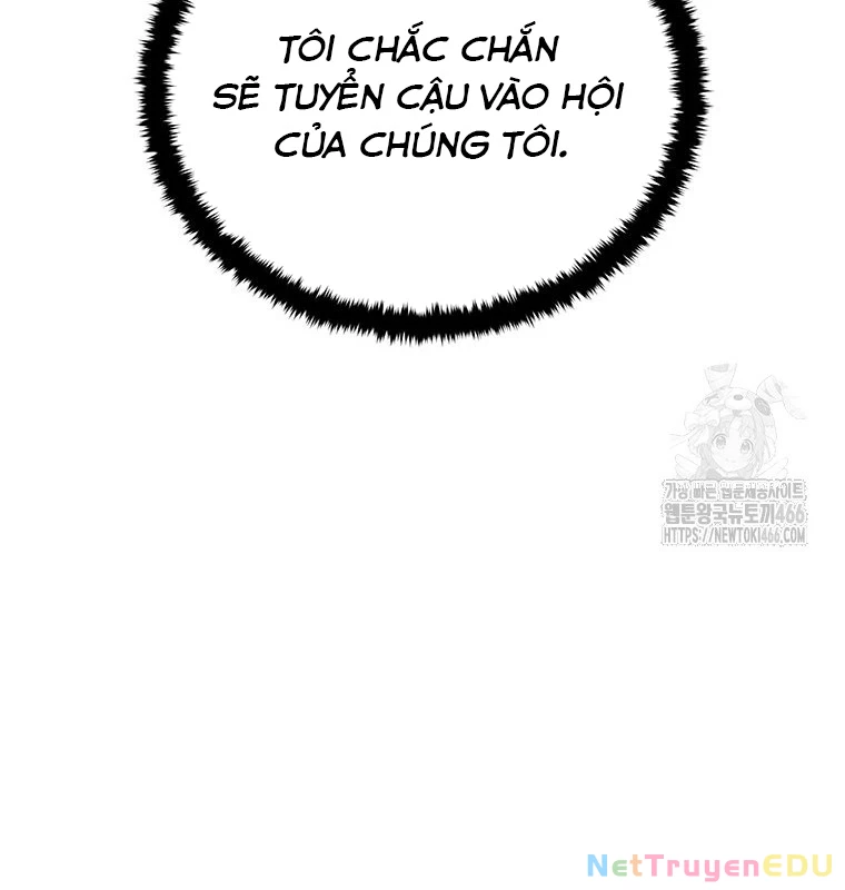 Lv 1 Bất Khả Chiến Bại Chapter 59 - Trang 2