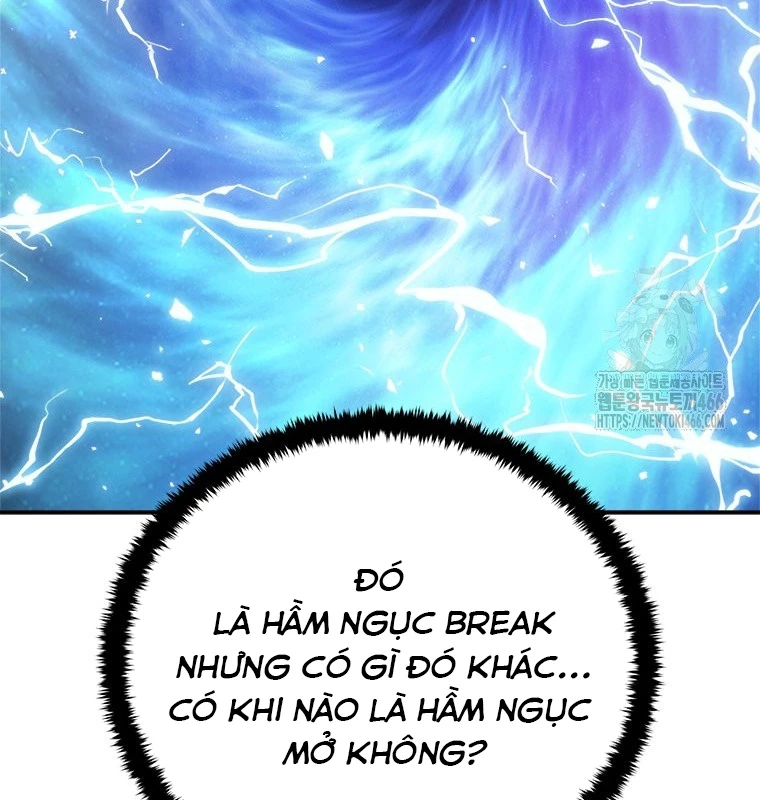 Lv 1 Bất Khả Chiến Bại Chapter 59 - Trang 2