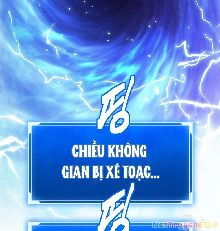 Lv 1 Bất Khả Chiến Bại Chapter 59 - Trang 2