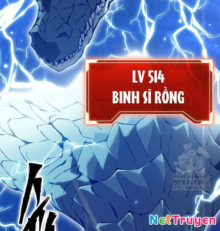 Lv 1 Bất Khả Chiến Bại Chapter 59 - Trang 2