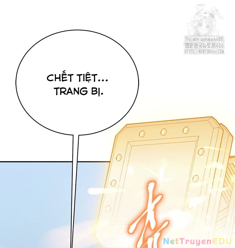 Lv 1 Bất Khả Chiến Bại Chapter 59 - Trang 2