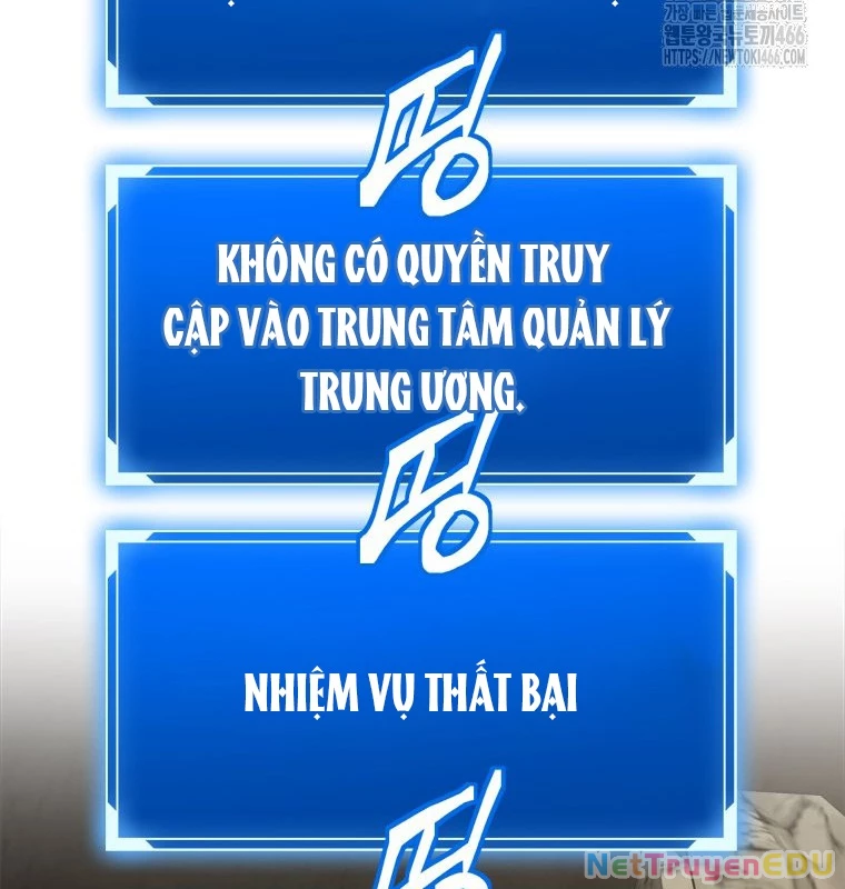 Lv 1 Bất Khả Chiến Bại Chapter 59 - Trang 2