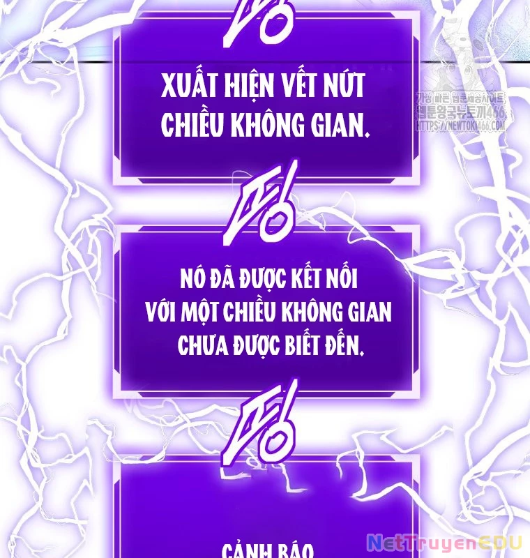 Lv 1 Bất Khả Chiến Bại Chapter 60 - Trang 2