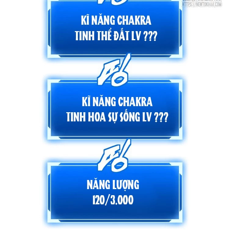 Lv 1 Bất Khả Chiến Bại Chapter 65 - Trang 2