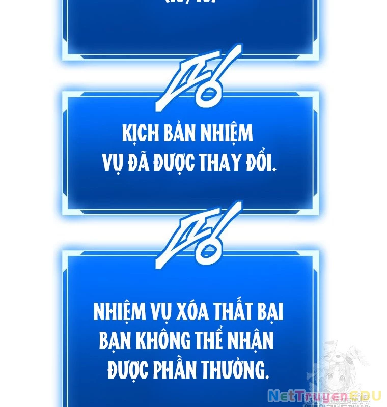 Lv 1 Bất Khả Chiến Bại Chapter 65 - Trang 2