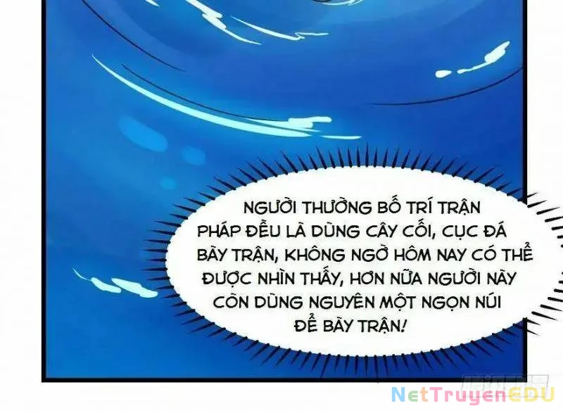 Độc Bộ Thiên Hạ: Đặc Công Thần Y Chapter 31 - Trang 2