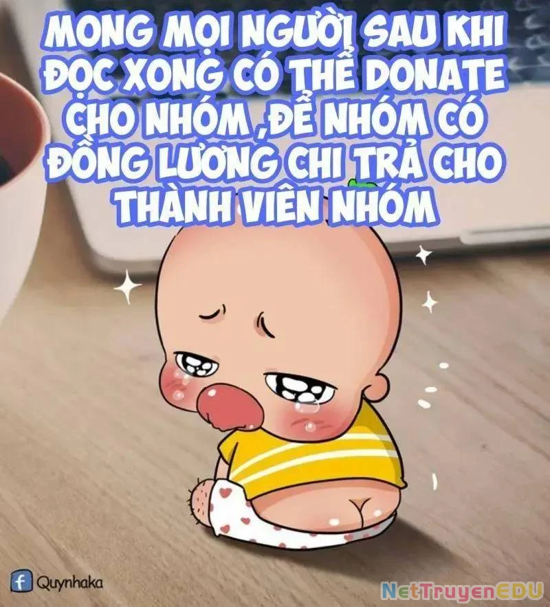 Độc Bộ Thiên Hạ: Đặc Công Thần Y Chapter 292 - Trang 4