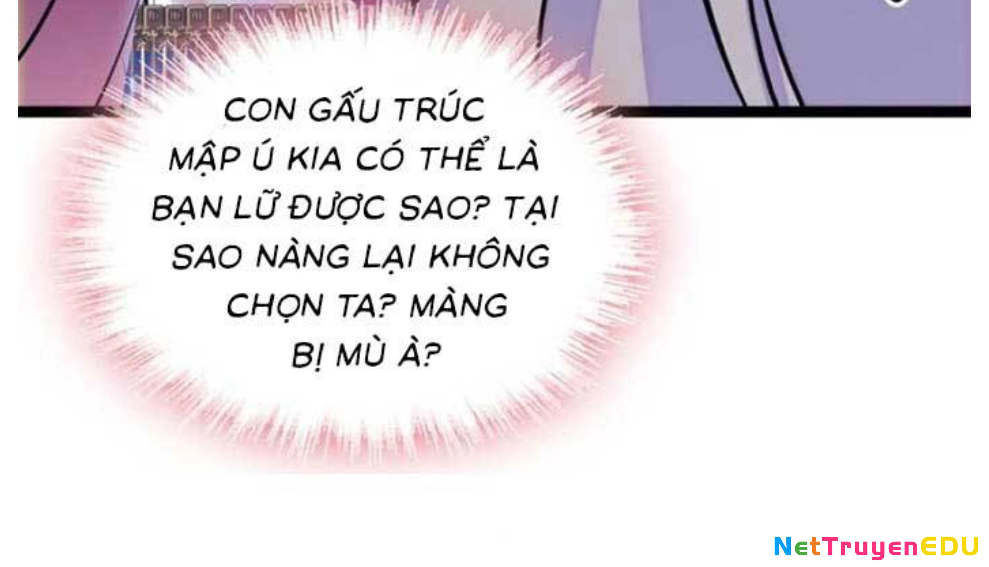 Manh Động Thú Thế Chapter 274.300 - Trang 2