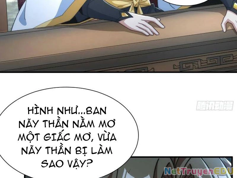 Ta Thực Sự Không Có Hứng Tu Tiên Chapter 46 - Trang 2