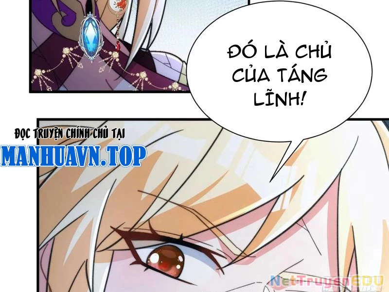 Ta Thực Sự Không Có Hứng Tu Tiên Chapter 46 - Trang 3