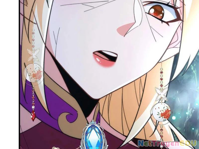 Ta Thực Sự Không Có Hứng Tu Tiên Chapter 46 - Trang 3