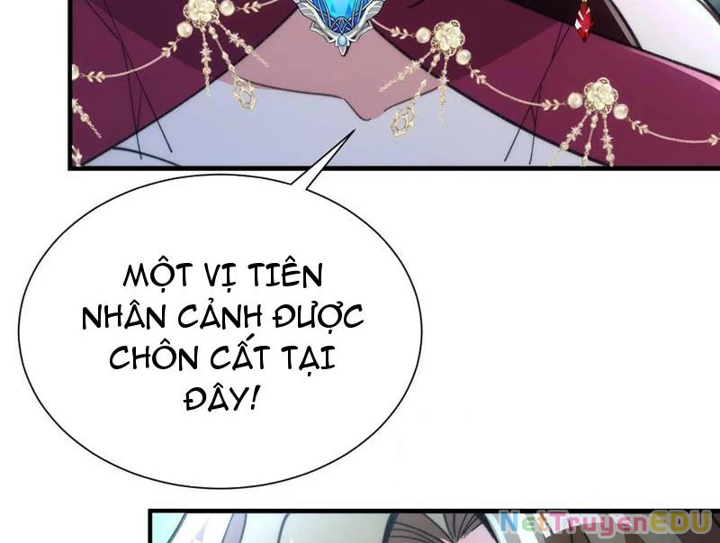 Ta Thực Sự Không Có Hứng Tu Tiên Chapter 46 - Trang 3