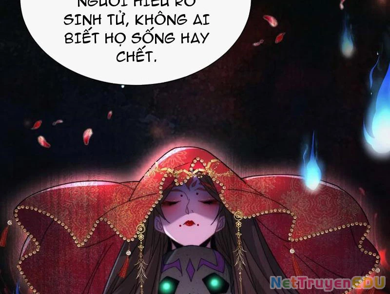 Ta Thực Sự Không Có Hứng Tu Tiên Chapter 46 - Trang 3