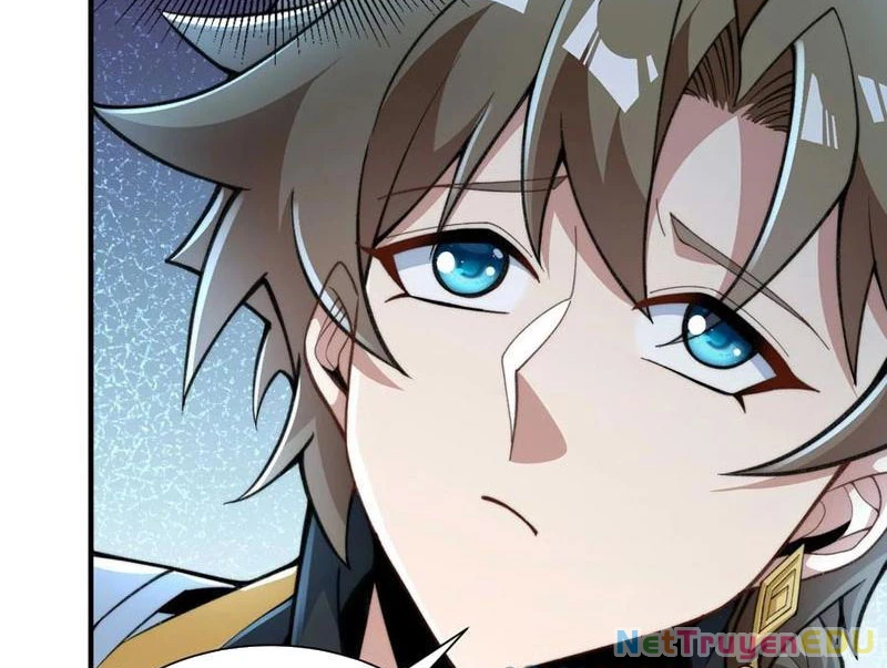 Ta Thực Sự Không Có Hứng Tu Tiên Chapter 46 - Trang 3
