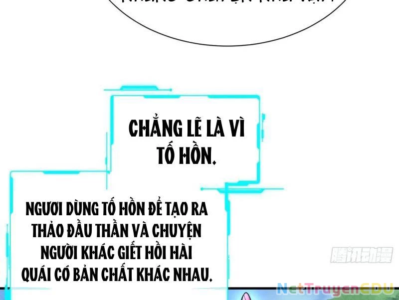 Ta Thực Sự Không Có Hứng Tu Tiên Chapter 46 - Trang 2