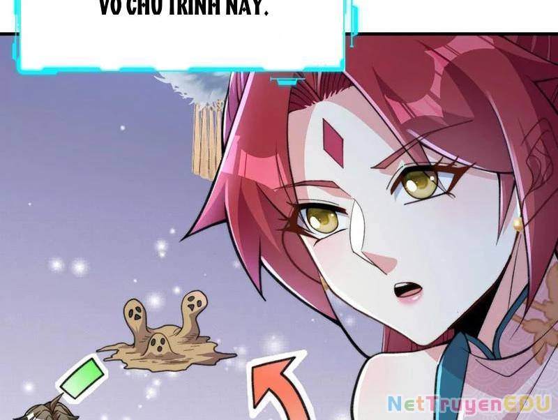 Ta Thực Sự Không Có Hứng Tu Tiên Chapter 46 - Trang 3
