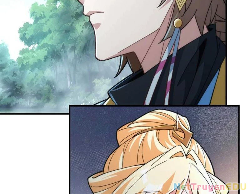 Ta Thực Sự Không Có Hứng Tu Tiên Chapter 46 - Trang 3