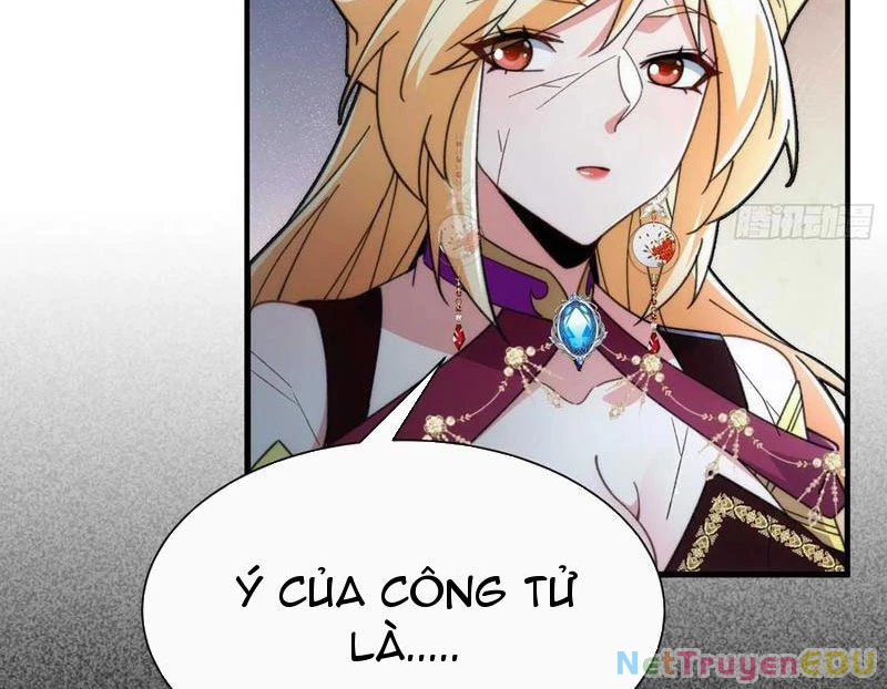 Ta Thực Sự Không Có Hứng Tu Tiên Chapter 46 - Trang 3
