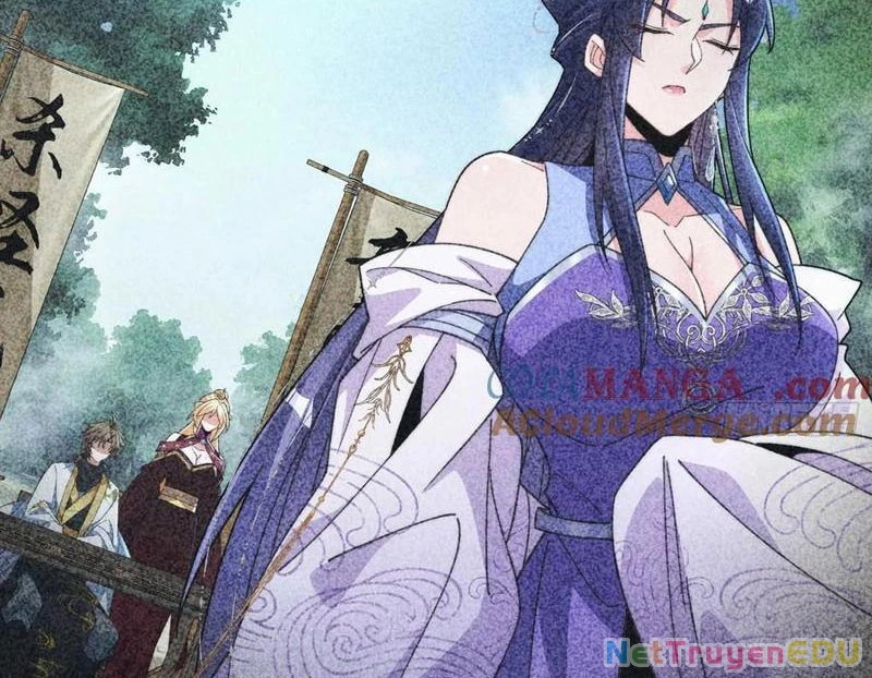 Ta Thực Sự Không Có Hứng Tu Tiên Chapter 46 - Trang 3