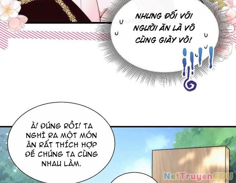 Ta Thực Sự Không Có Hứng Tu Tiên Chapter 46 - Trang 3