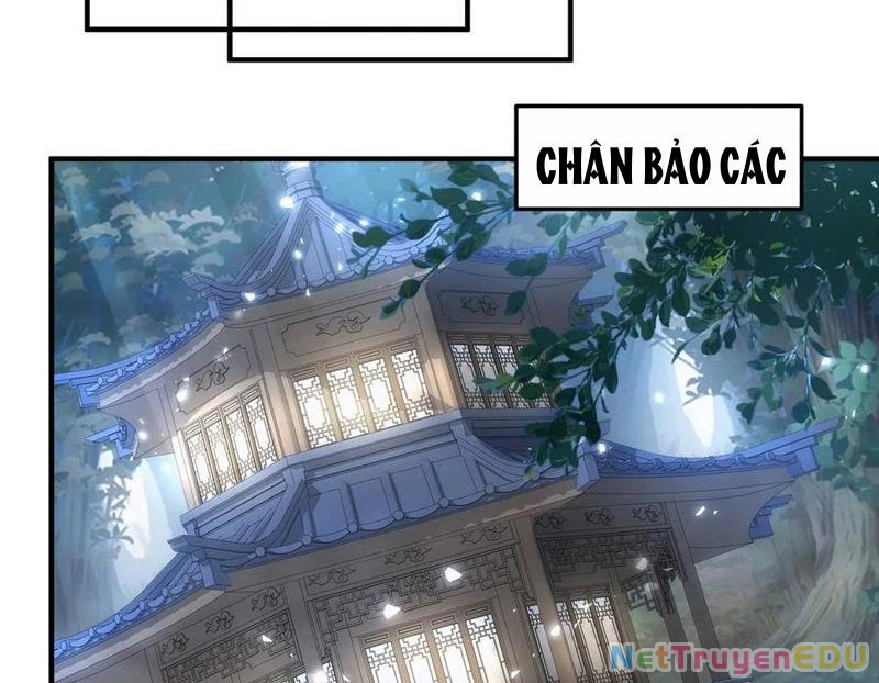 Ta Thực Sự Không Có Hứng Tu Tiên Chapter 46 - Trang 3