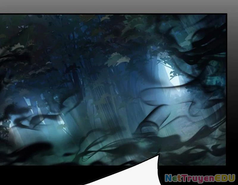 Ta Thực Sự Không Có Hứng Tu Tiên Chapter 46 - Trang 3
