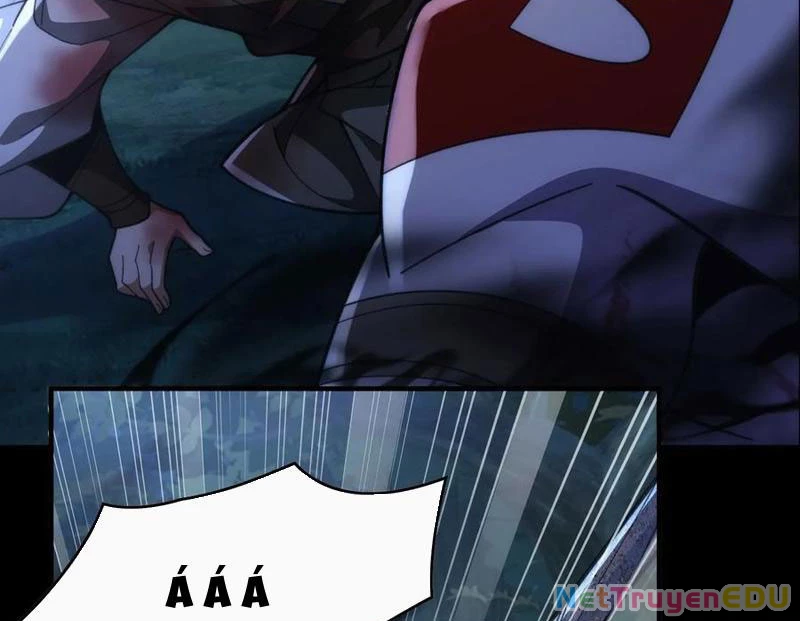 Ta Thực Sự Không Có Hứng Tu Tiên Chapter 46 - Trang 3