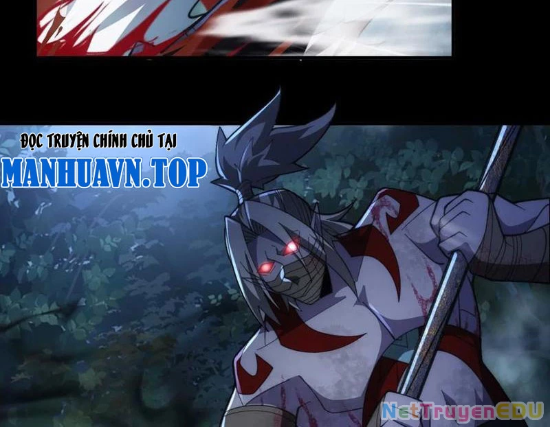 Ta Thực Sự Không Có Hứng Tu Tiên Chapter 46 - Trang 3