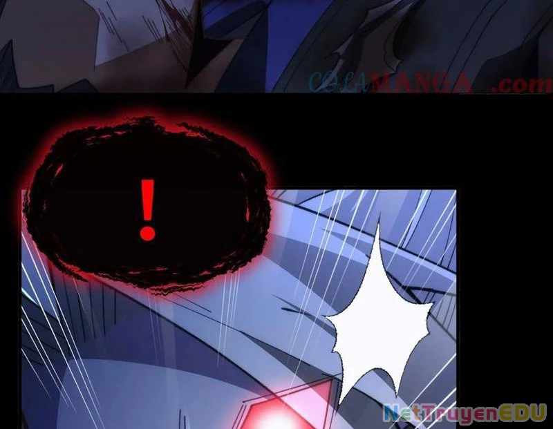 Ta Thực Sự Không Có Hứng Tu Tiên Chapter 46 - Trang 3