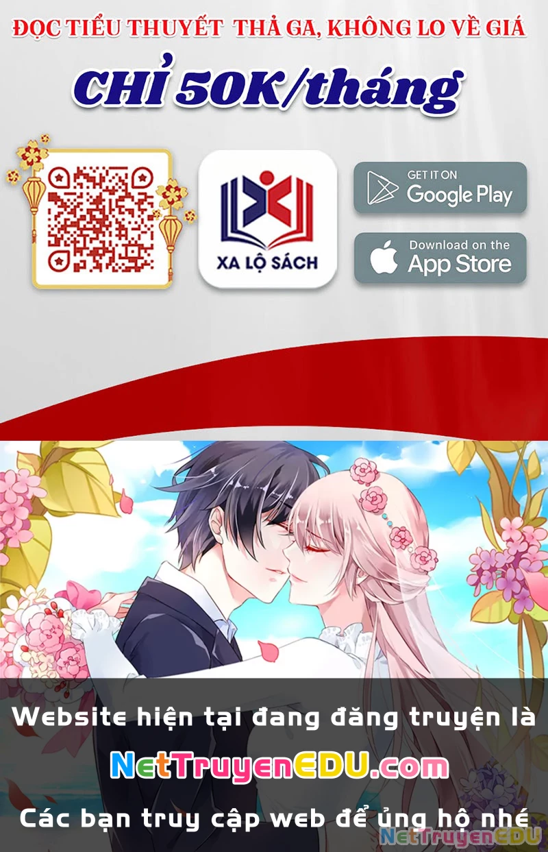 Ta Thực Sự Không Có Hứng Tu Tiên Chapter 46 - Trang 3